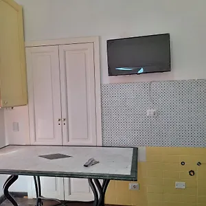 verificați disponibilitatea